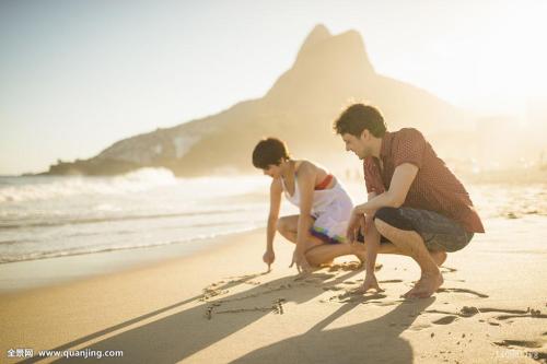 ECMO졢5GӦáҹͶЩҵ