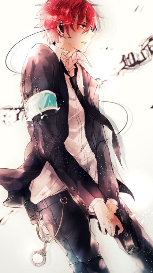 Ԥ񲿶20251120()3ʱŷ