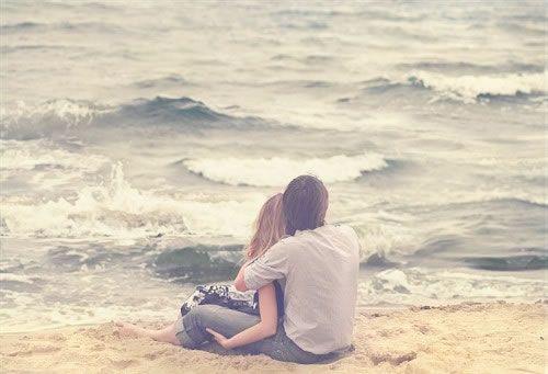 ҳܰ,ʦ͵͵ڿ ϸλǩЭ飿