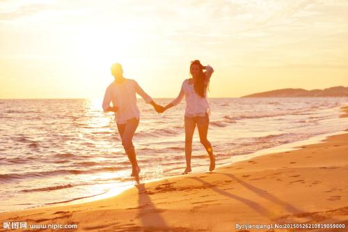 ŷ»׼202111ʱִӢŷЭ