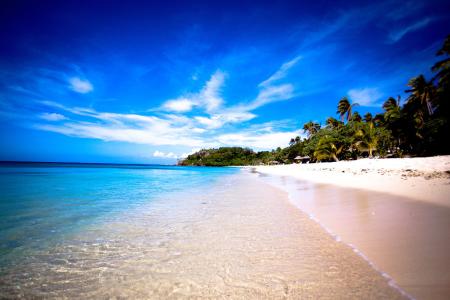 ԭ洫ýͶʿعɼ޹˾ԭί³ܼͼ