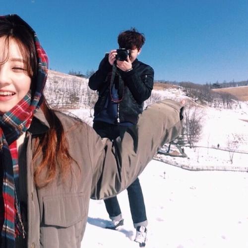 ǰ11Ô¹¤ÒµÆóҵʵÏÖÀûÈó57445ÒÚÔª ͬ±ÈÔö³¤2.4%