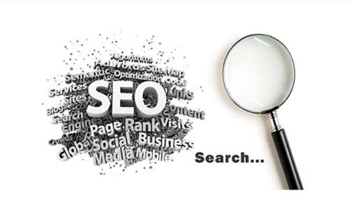 Ѫվ¸æ¼± ºþ´ó49ÃûѧÉú½ô¼±¼¯½áÏ×ѪÇÀ¾ÈÀϽÌÊÚ