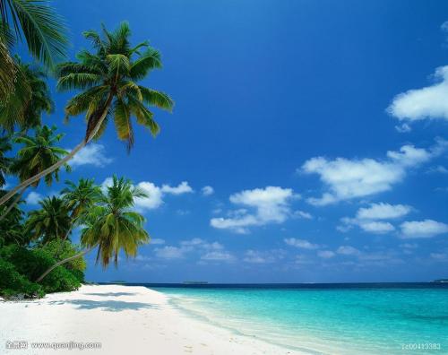 ںӹ2ȷ1֢״Ⱦг̹켣