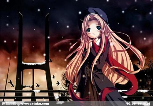 «ɽ Ͷ324.4ýͨĿǩԼ