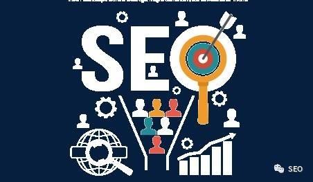 Ԥ񲿶20251120()3ʱŷ