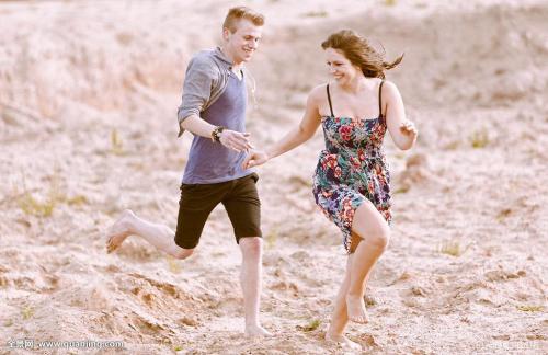 ×îÐÂÊý¾Ý£¡´óÐÜÃ¨È¦ÑøÊýÁ¿´ïµ½633Ö»