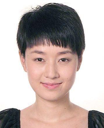 ҳܰ,ʦ͵͵ڿ ϸλǩЭ飿